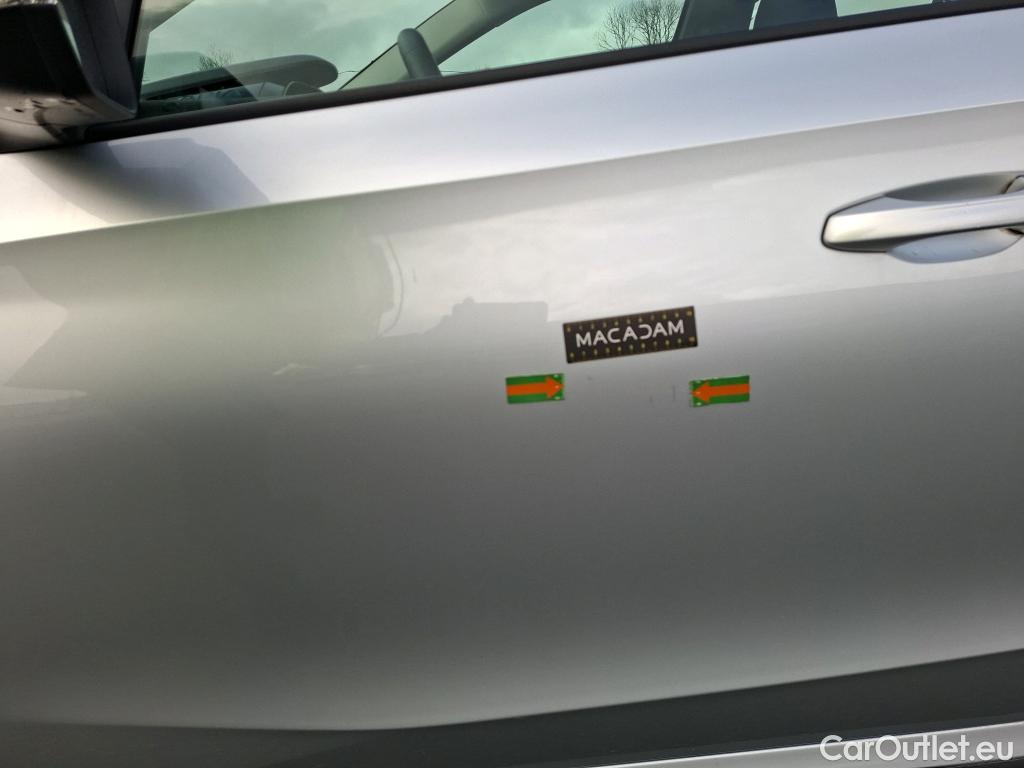  Skoda  Fabia  Ambition 1.0 MPI 80CV BVM5 E6d #2