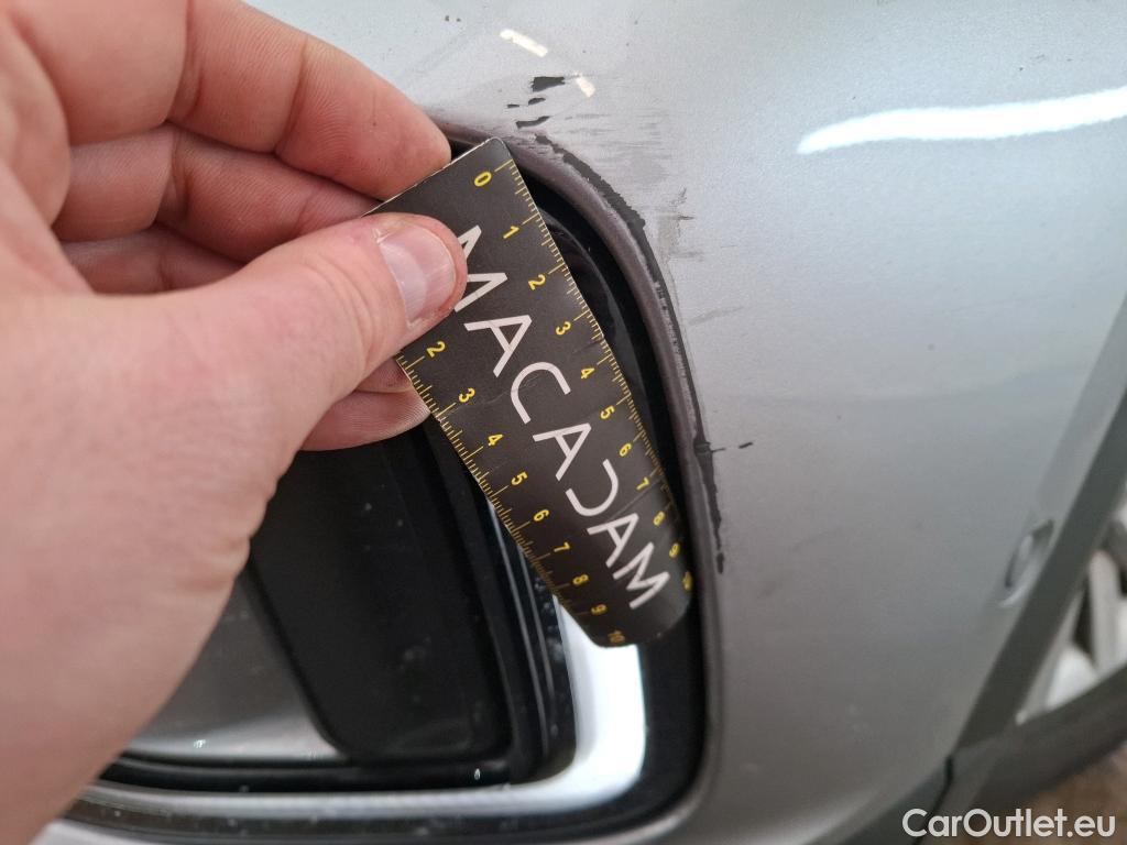  Volkswagen  T-ROC VOLKSWAGEN  / 2021 / 5P / SUV 1.5 TSI 150 EVO LIFE BUSINESS DSG7 #2