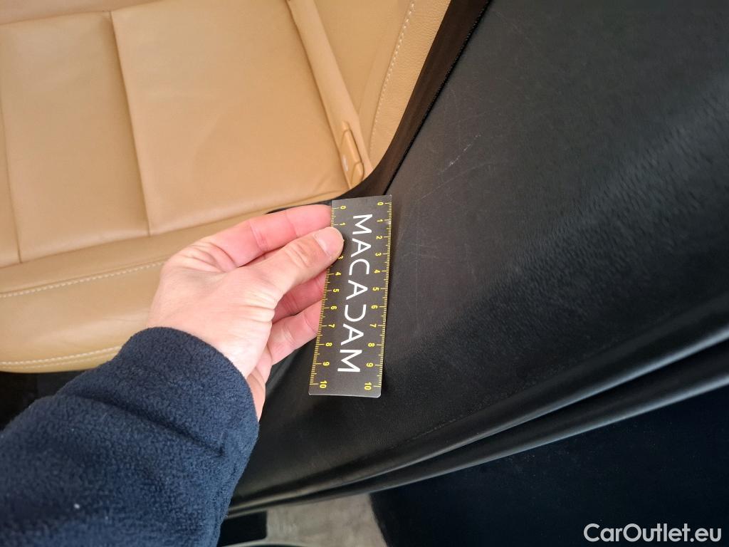  Volvo  XC 40 XC40 Inscription AWD 2.0 D4 190CV BVA8 E6dT #19