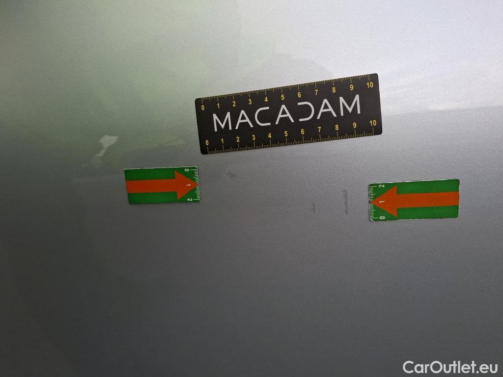  Skoda  Fabia  Ambition 1.0 MPI 80CV BVM5 E6d #3