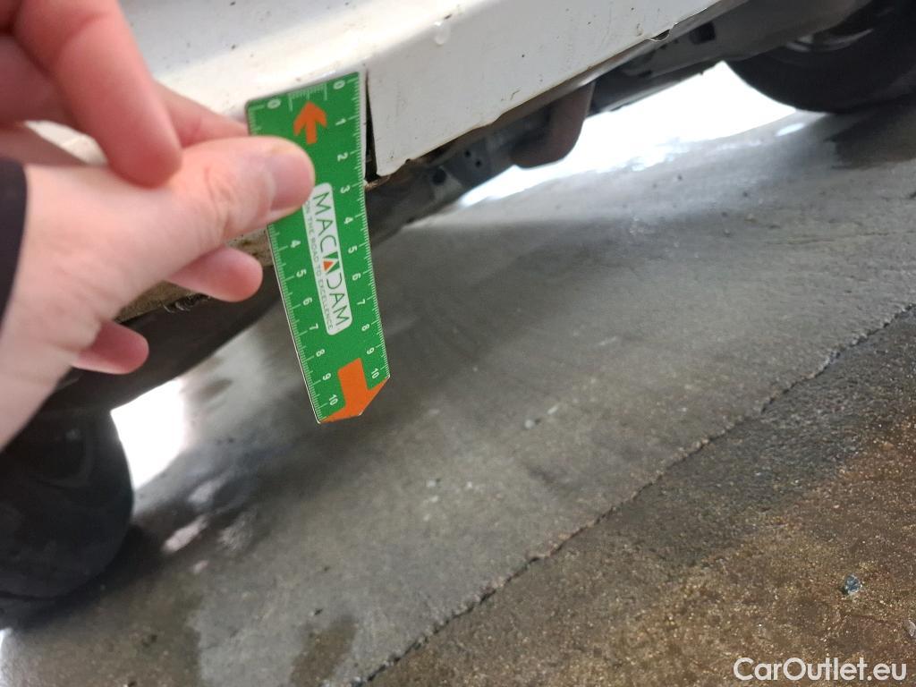  Toyota  Corolla TOYOTA  / 2018 / 5P / Berline Hybride 122h Active #6