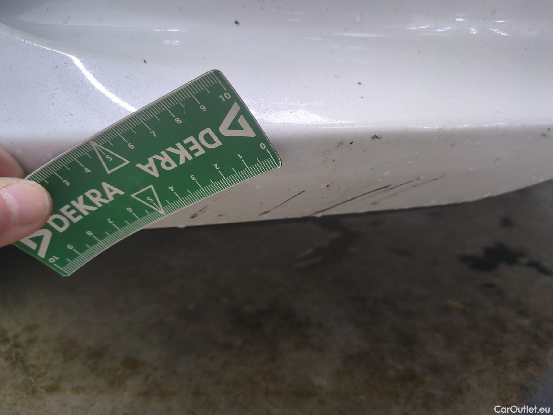  Tesla  Model 3 TESLA  / 2018 / 4P / Berline Grande Autonomie Dual Motor AWD #24