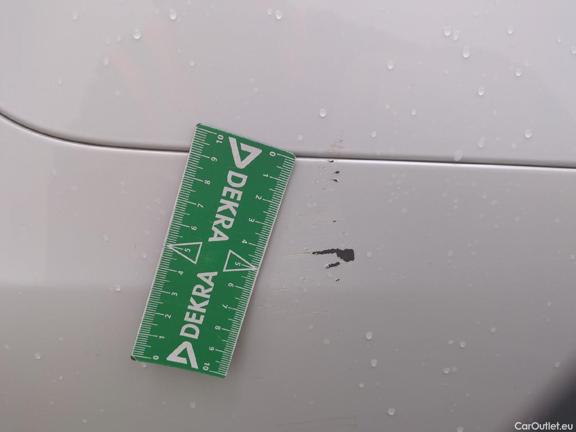  Tesla  Model 3 TESLA  / 2018 / 4P / Berline Grande Autonomie Dual Motor AWD #28