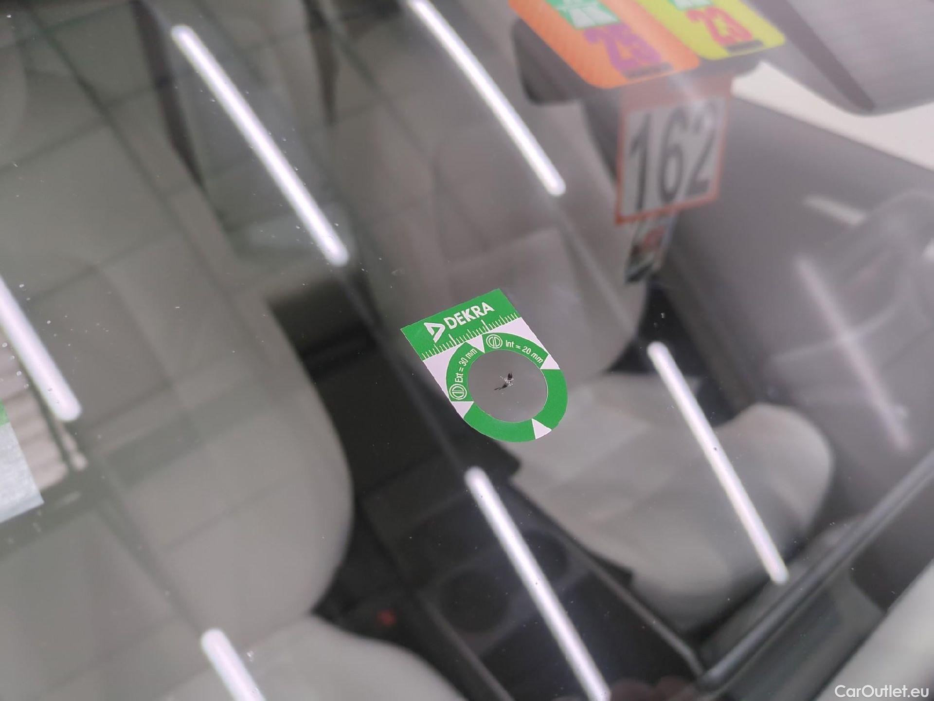  Tesla  Model 3 TESLA  / 2018 / 4P / Berline Grande Autonomie Dual Motor AWD #35