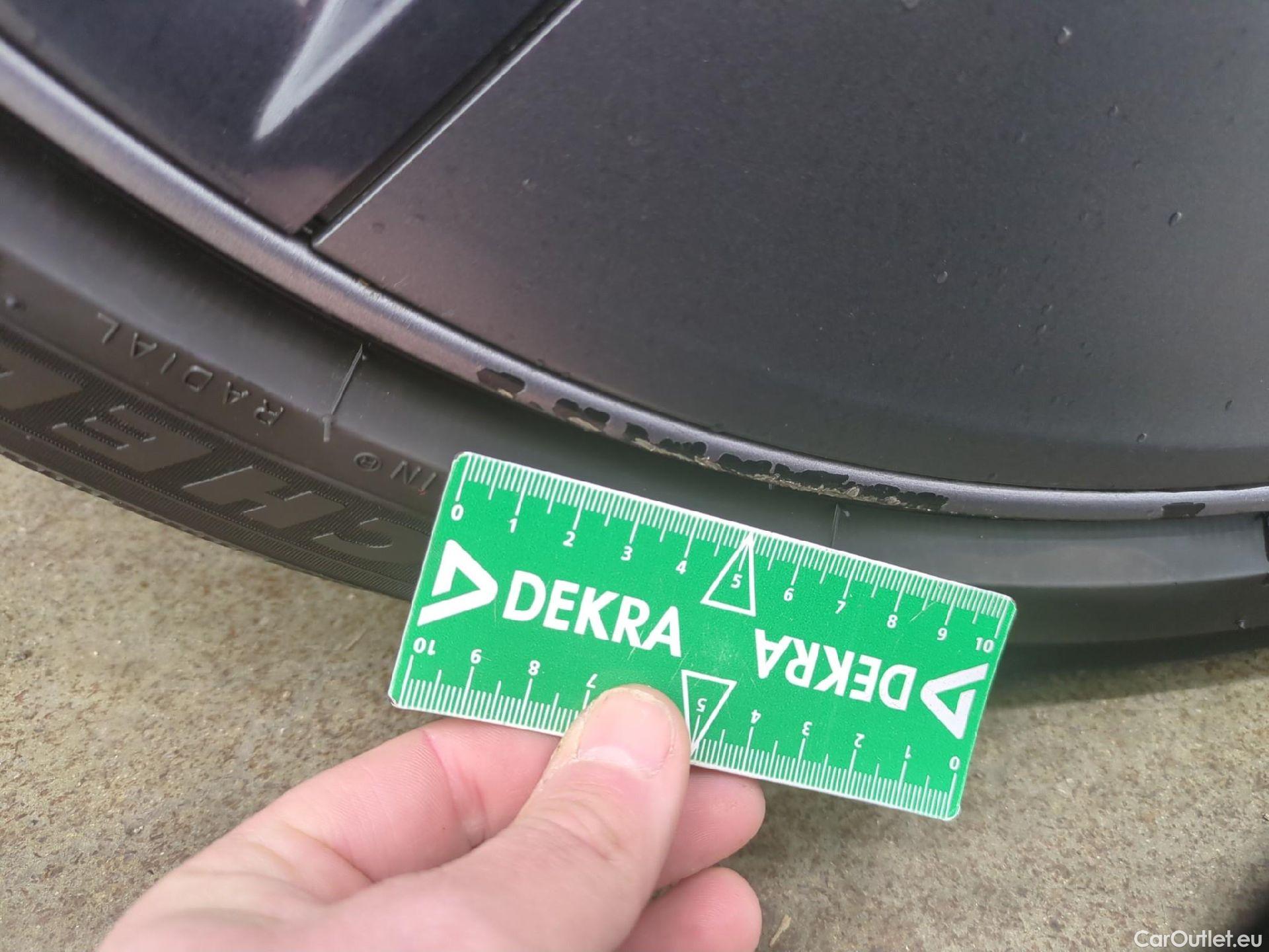  Tesla  Model 3 TESLA  / 2018 / 4P / Berline Grande Autonomie Dual Motor AWD #15