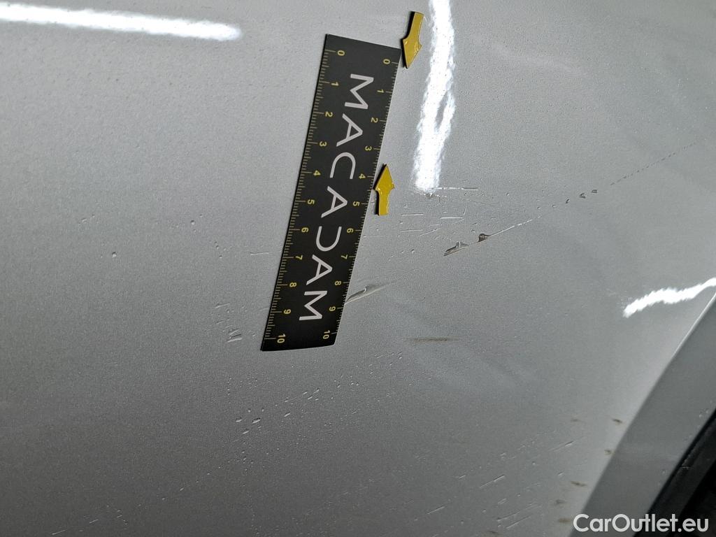  Skoda  Karoq SKODA  / 2017 / 5P / SUV 2.0 TDI 116ch DSG7 Business #2