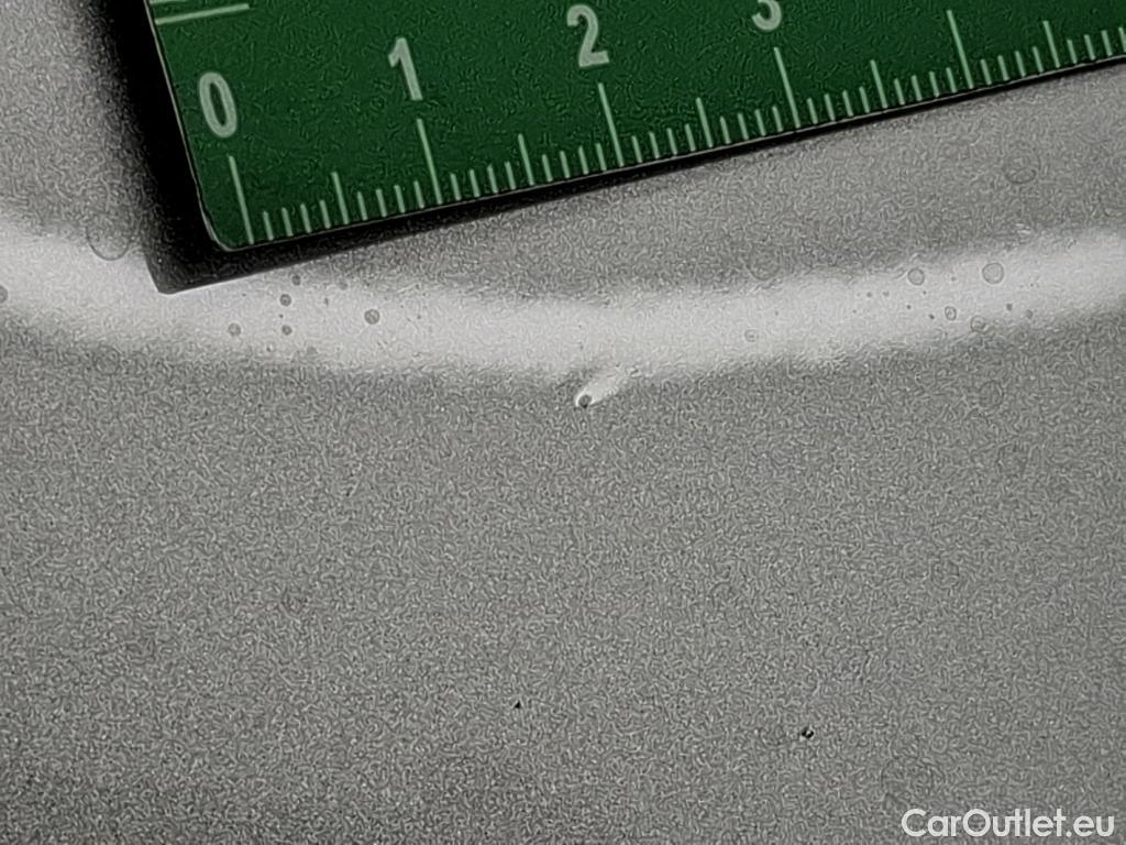  Toyota  Corolla TOYOTA  Touring Sports / 2018 / 5P / Break Hybride 184h Design #8