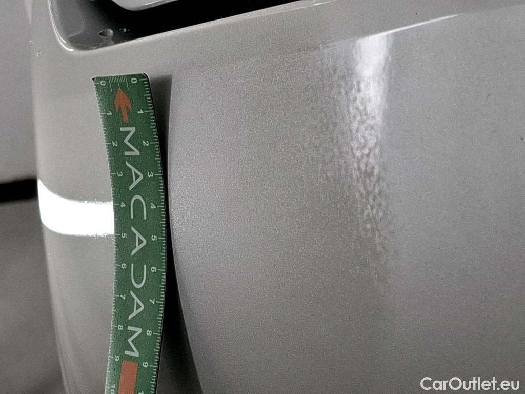  Toyota  Corolla TOYOTA  Touring Sports / 2018 / 5P / Break Hybride 184h Design #10