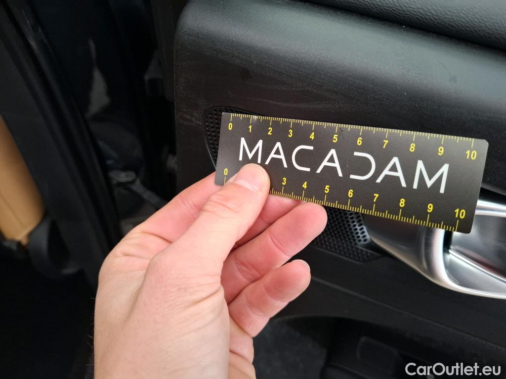  Volvo  XC 40 XC40 Inscription AWD 2.0 D4 190CV BVA8 E6dT #13