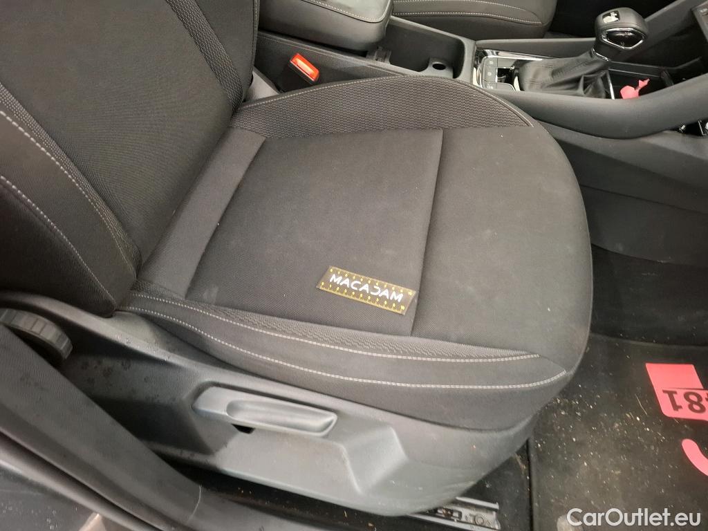  Skoda  Karoq SKODA  / 2022 / 5P / SUV 1.5 TSI 150ch ACT DSG7 Business #31