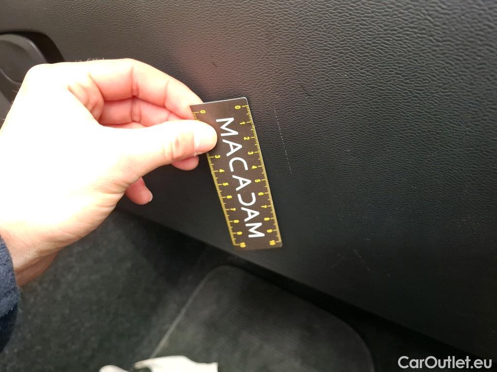  Volvo  XC 40 XC40 Inscription AWD 2.0 D4 190CV BVA8 E6dT #11