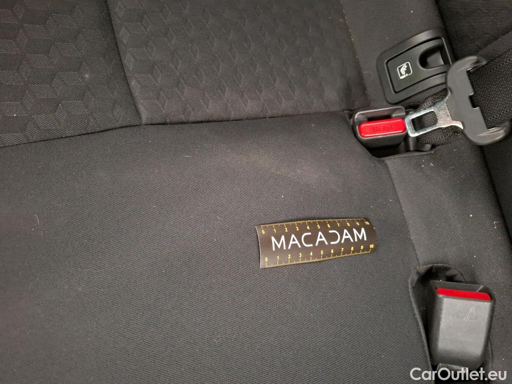  Toyota  Yaris TOYOTA  Hybride / 2019 / 5P / Berline Hybride 116h Dynamic Business Beyond Zer #13