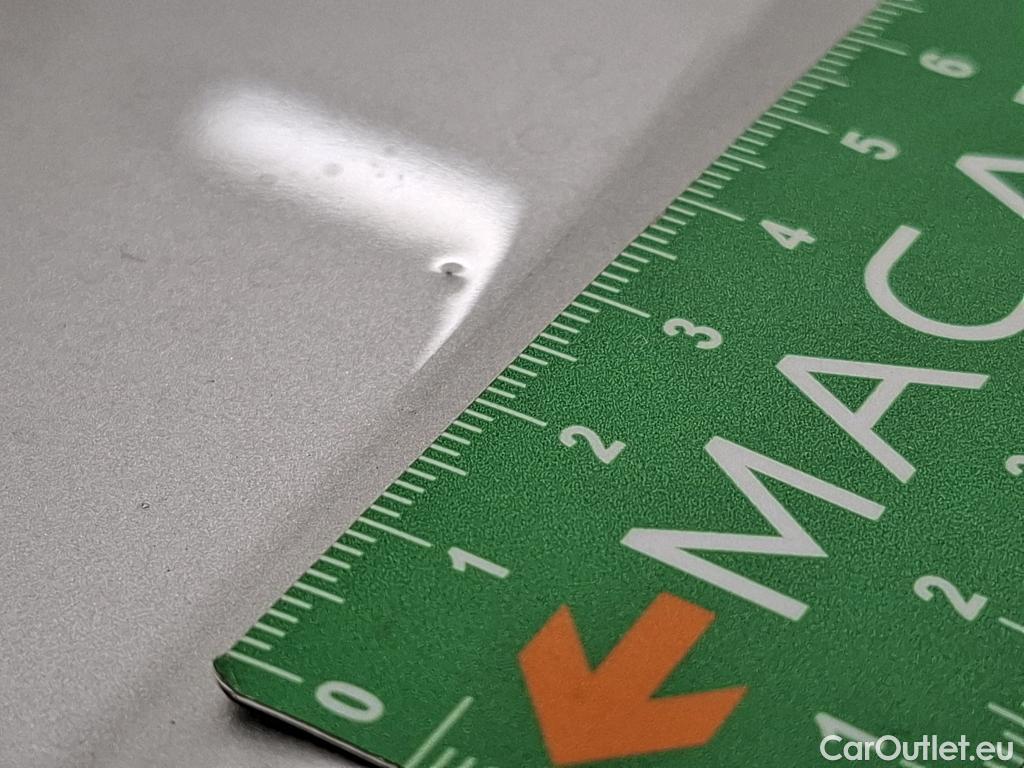  Toyota  Corolla TOYOTA  Touring Sports / 2018 / 5P / Break Hybride 184h Design #2