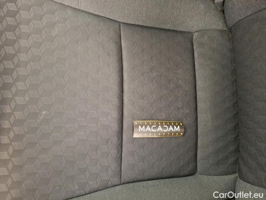  Toyota  Yaris TOYOTA  Hybride / 2019 / 5P / Berline Hybride 116h Dynamic Business Beyond Zer #11