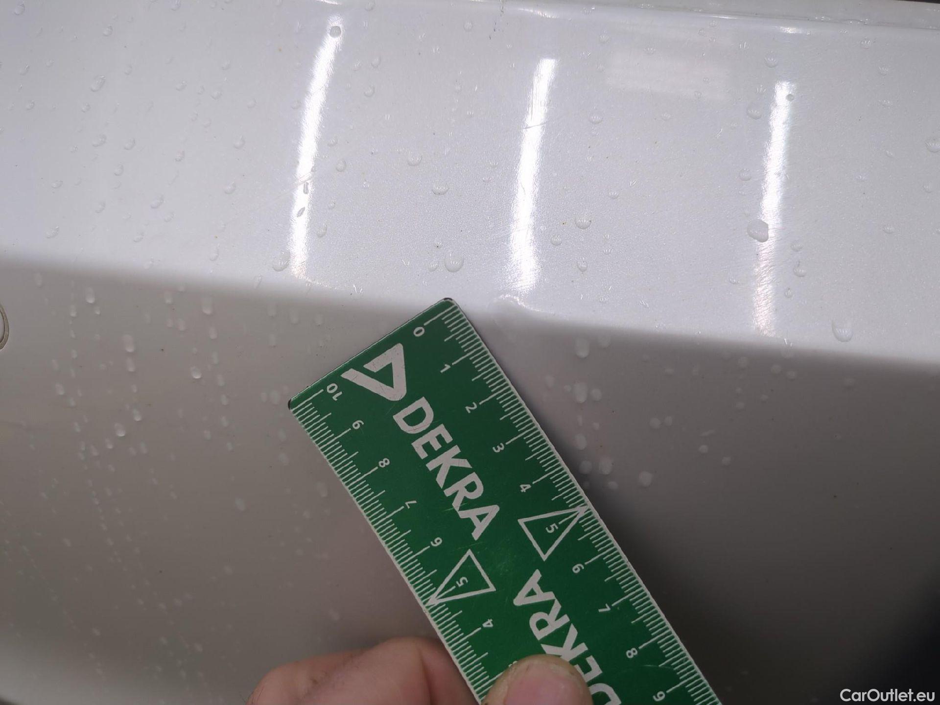  Tesla  Model 3 TESLA  / 2018 / 4P / Berline Grande Autonomie Dual Motor AWD #26