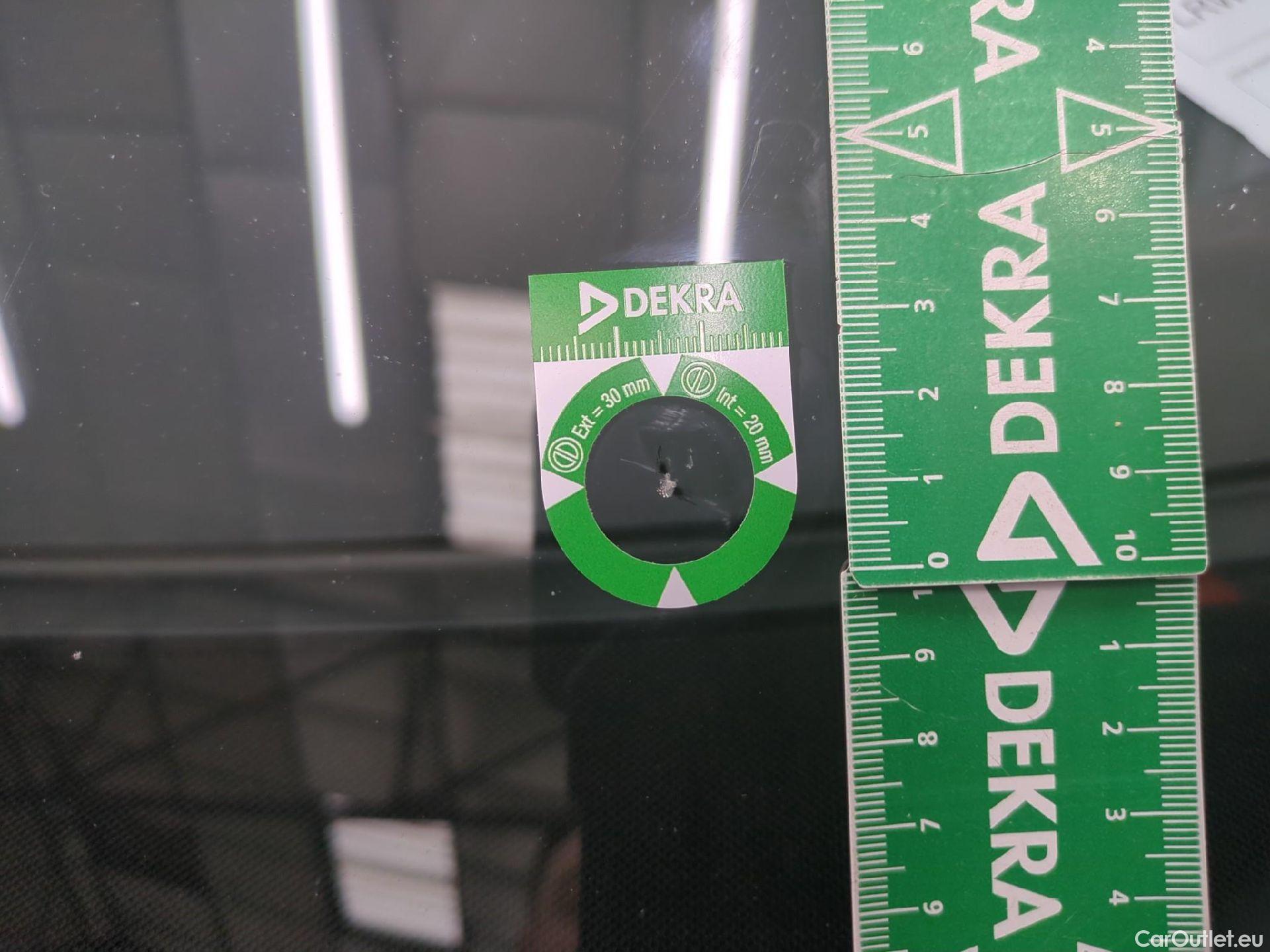  Tesla  Model 3 TESLA  / 2018 / 4P / Berline Grande Autonomie Dual Motor AWD #34