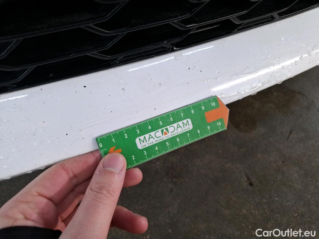  Toyota  Corolla TOYOTA  / 2018 / 5P / Berline Hybride 122h Active #4