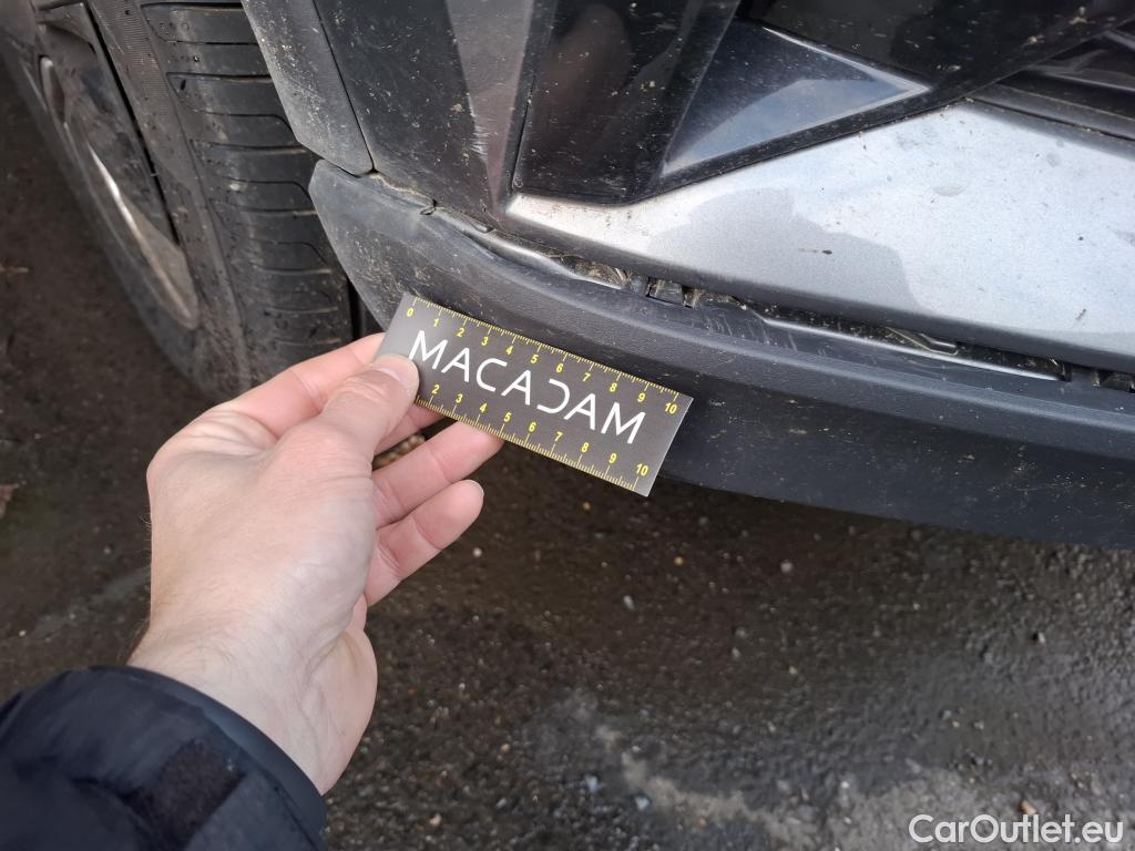  Skoda  Karoq SKODA  / 2022 / 5P / SUV 1.5 TSI 150ch ACT DSG7 Business #6