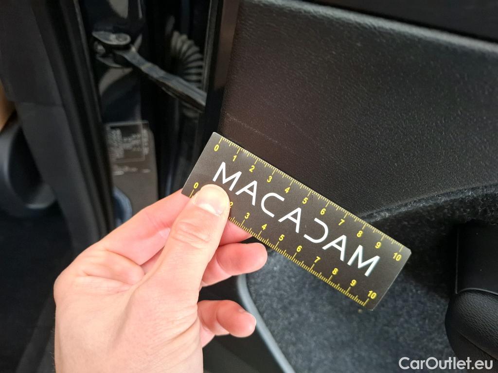  Volvo  XC 40 XC40 Inscription AWD 2.0 D4 190CV BVA8 E6dT #14