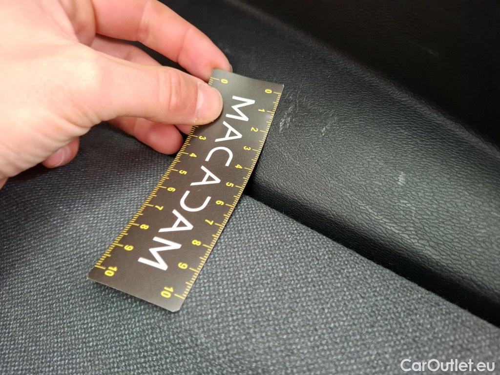  Volvo  XC 40 XC40 Inscription AWD 2.0 D4 190CV BVA8 E6dT #7