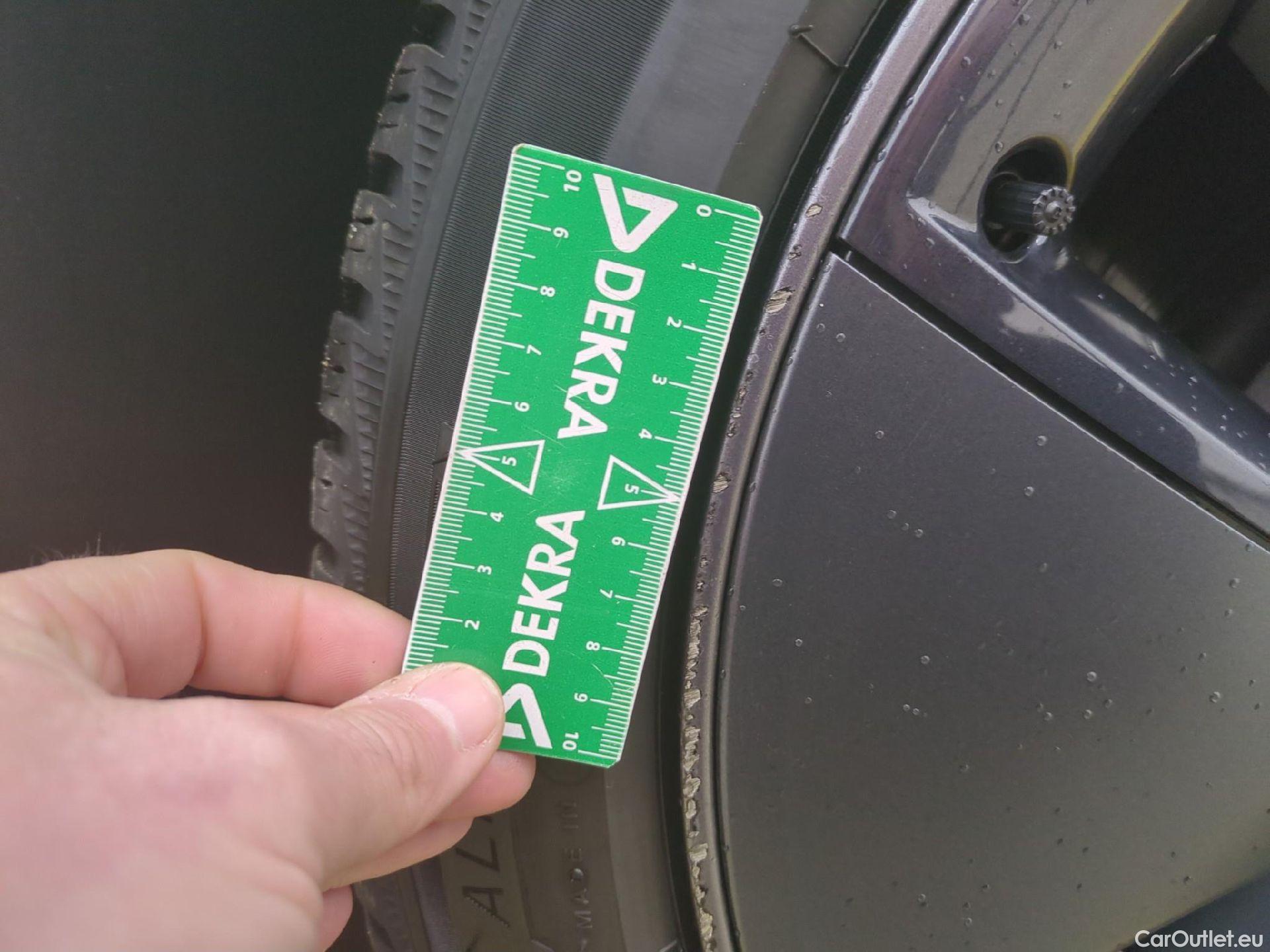  Tesla  Model 3 TESLA  / 2018 / 4P / Berline Grande Autonomie Dual Motor AWD #6