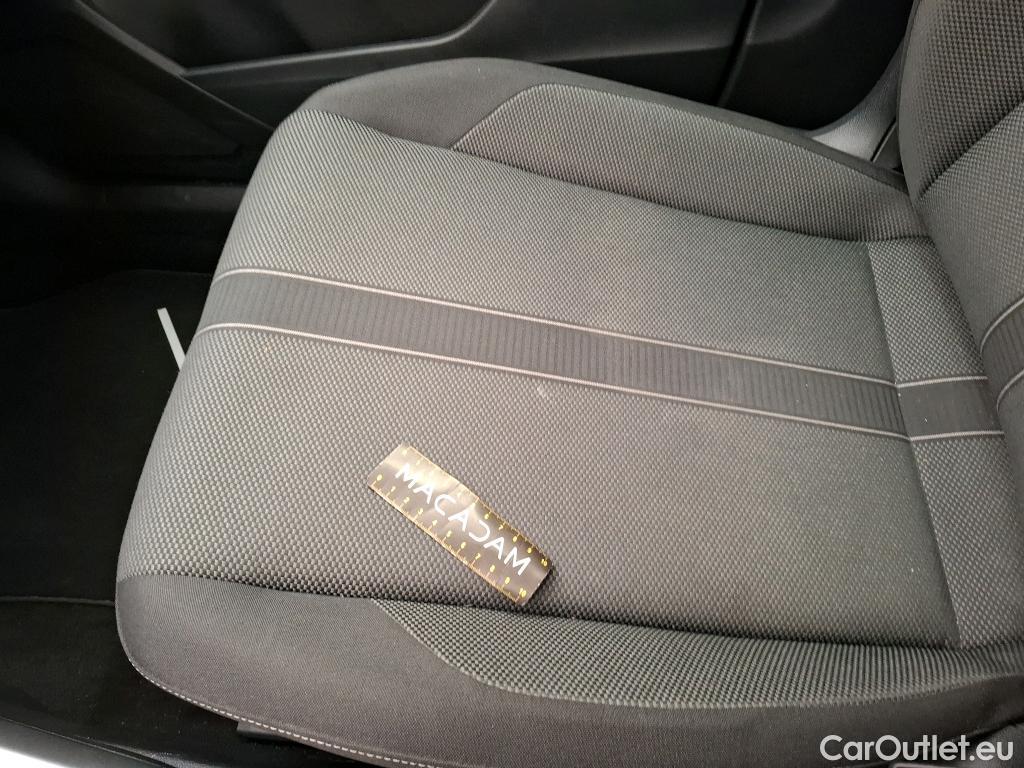  Volkswagen  T-ROC VOLKSWAGEN  / 2021 / 5P / SUV 1.5 TSI 150 EVO LIFE BUSINESS DSG7 #7