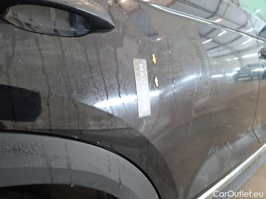  Volkswagen  T-ROC VOLKSWAGEN  / 2021 / 5P / SUV 1.5 TSI 150 EVO STYLE EXCLUSIVE DSG7 #17