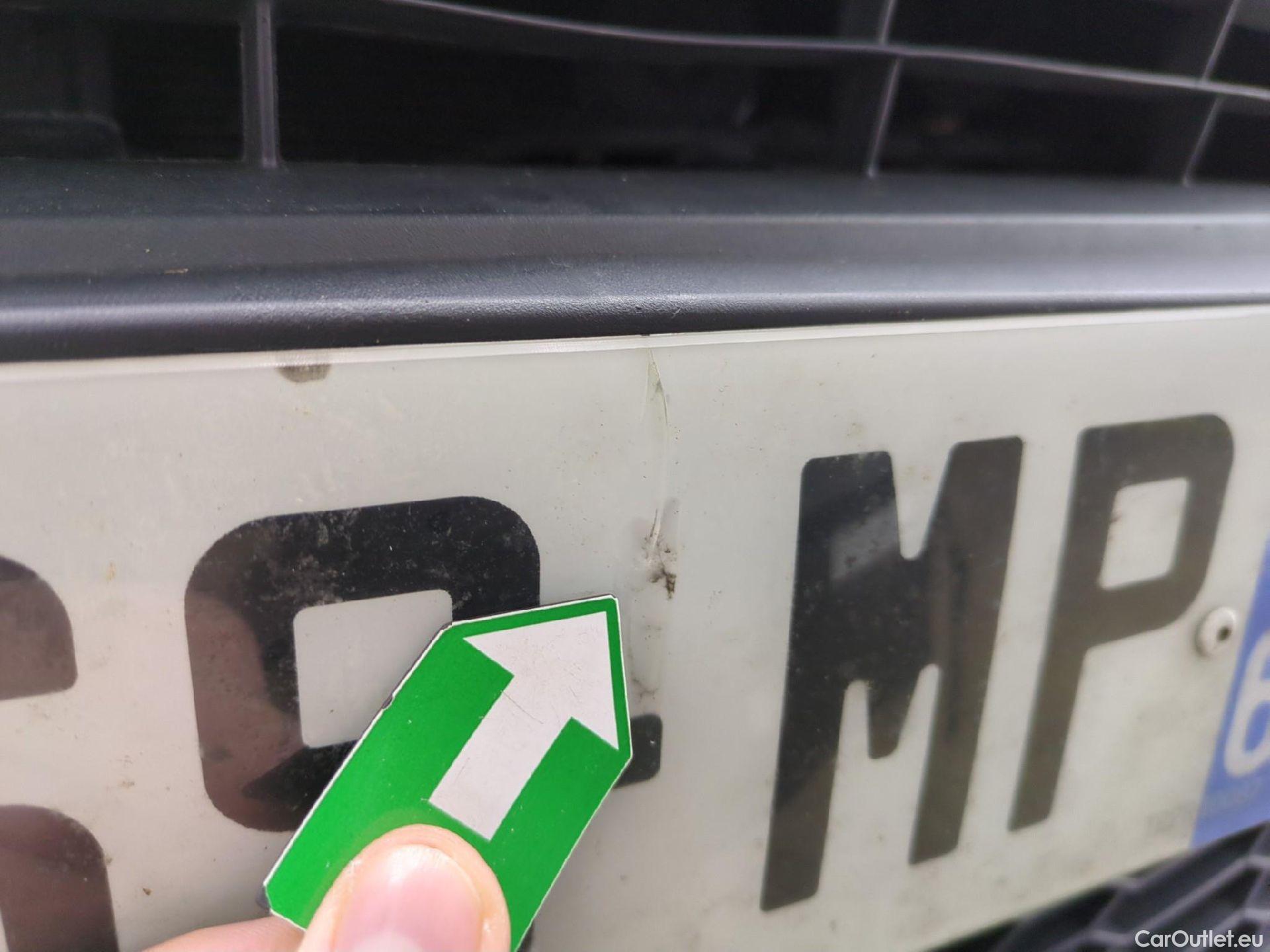  Toyota  C-HR TOYOTA  / 2016 / 5P / SUV 1.8 Hybride 122 Dynamic Business Beyond #21