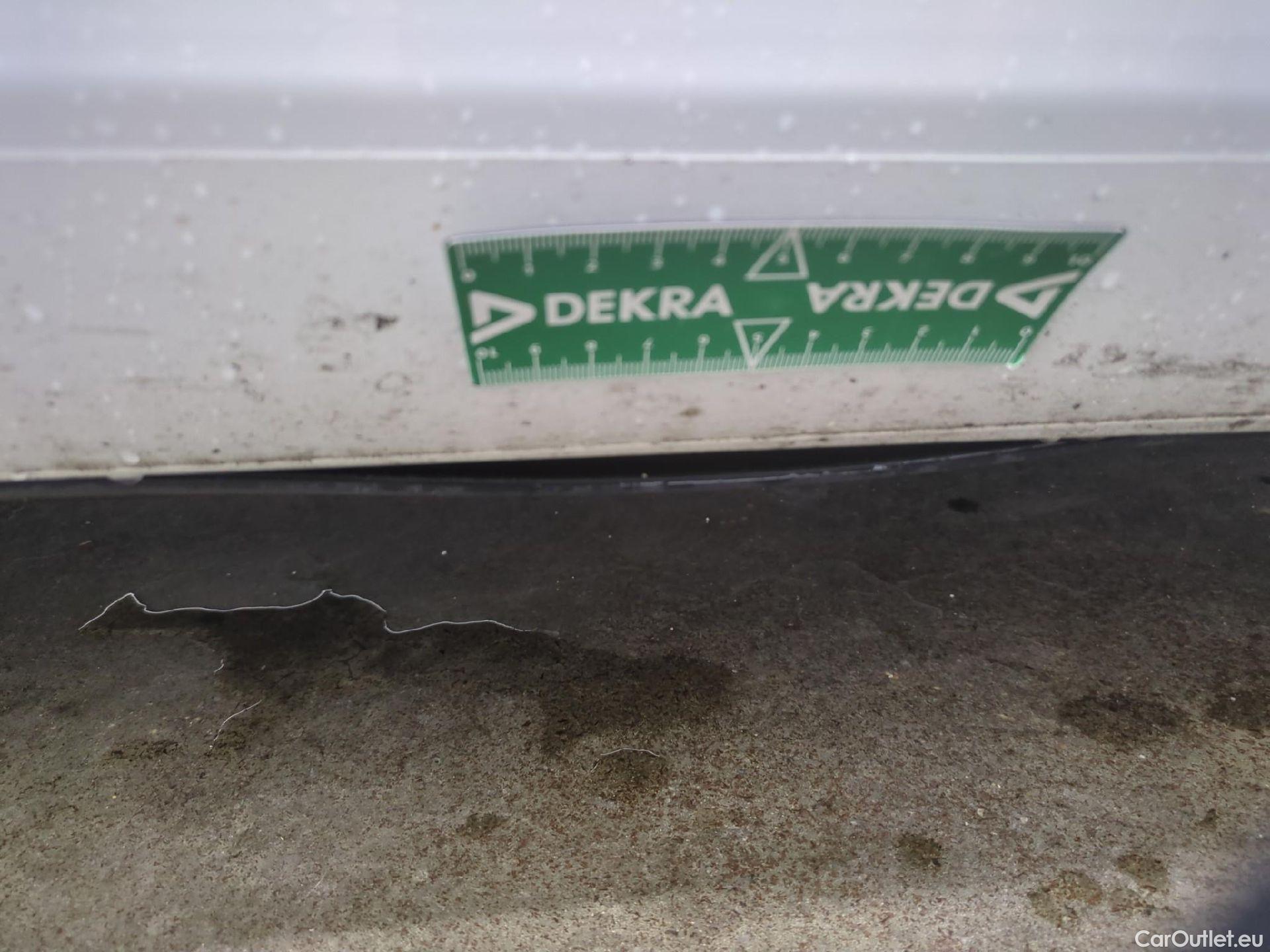  Tesla  Model 3 TESLA  / 2018 / 4P / Berline Grande Autonomie Dual Motor AWD #36