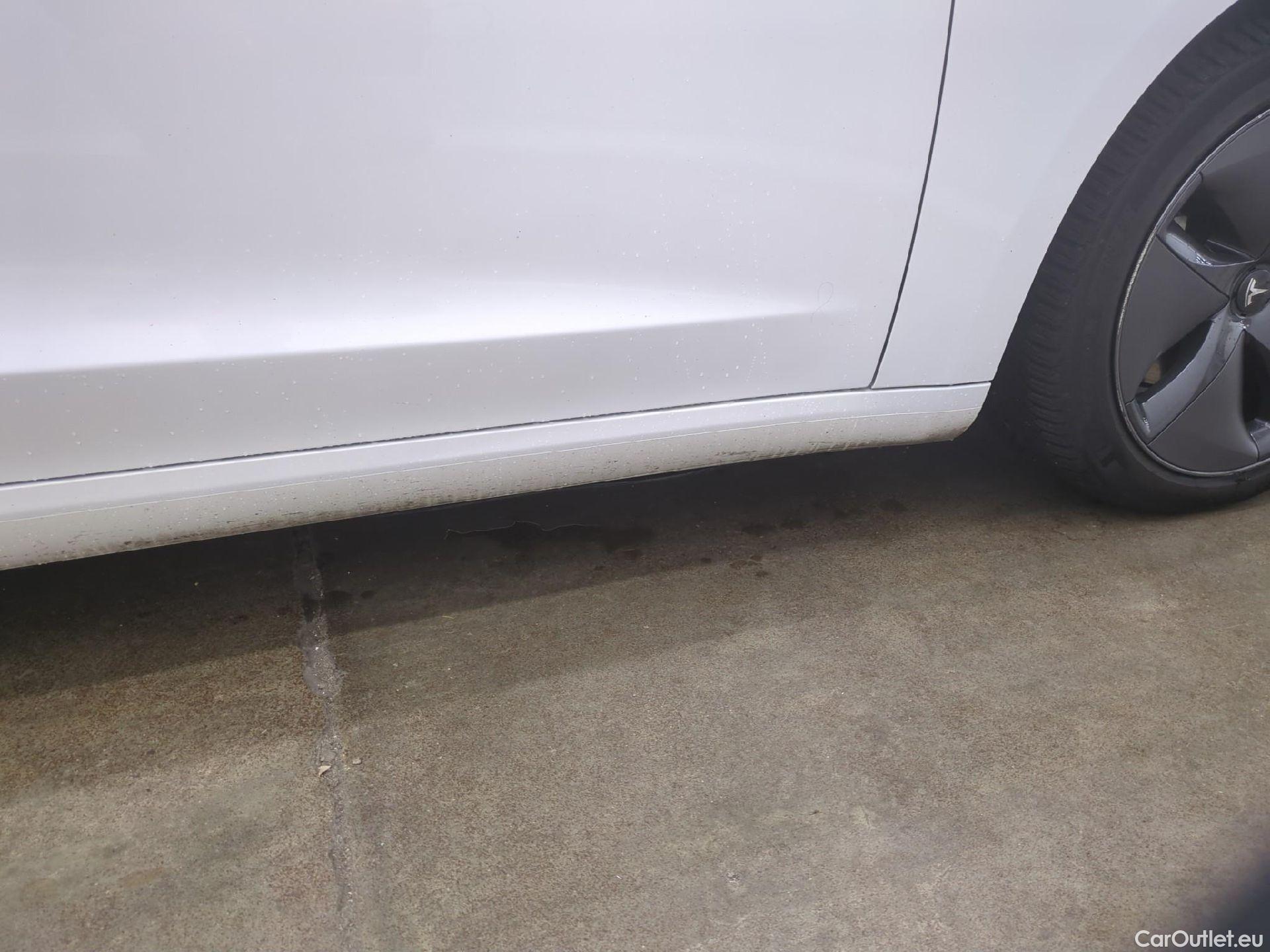  Tesla  Model 3 TESLA  / 2018 / 4P / Berline Grande Autonomie Dual Motor AWD #37