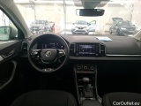  Skoda  Karoq SKODA  / 2017 / 5P / SUV 2.0 TDI 116ch DSG7 Business #5