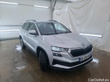  Skoda  Karoq SKODA  / 2017 / 5P / SUV 2.0 TDI 116ch DSG7 Business #4