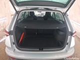  Skoda  Karoq SKODA  / 2017 / 5P / SUV 2.0 TDI 116ch DSG7 Business #10