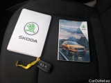  Skoda  Karoq SKODA  / 2017 / 5P / SUV 2.0 TDI 116ch DSG7 Business #12
