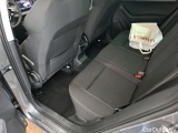  Skoda  Karoq SKODA  / 2022 / 5P / SUV 1.5 TSI 150ch ACT DSG7 Business #9