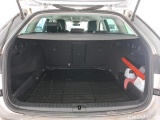  Skoda  Octavia  Break Style 2.0 TDI 150CV BVA7 E6d #8