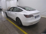  Tesla  Model 3 TESLA  / 2018 / 4P / Berline Grande Autonomie Dual Motor AWD #3