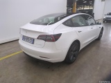  Tesla  Model 3 TESLA  / 2018 / 4P / Berline Grande Autonomie Dual Motor AWD #4