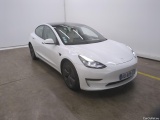  Tesla  Model 3 TESLA  / 2018 / 4P / Berline Grande Autonomie Dual Motor AWD #6