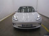  Tesla  Model 3 TESLA  / 2018 / 4P / Berline Grande Autonomie Dual Motor AWD #7