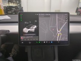  Tesla  Model 3 TESLA  / 2018 / 4P / Berline Grande Autonomie Dual Motor AWD #10