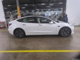  Tesla  Model 3 TESLA  / 2018 / 4P / Berline Grande Autonomie Dual Motor AWD #5