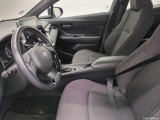  Toyota  C-HR TOYOTA  / 2016 / 5P / SUV 1.8 Hybride 122 Dynamic Business Beyond #10