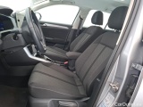  Volkswagen  T-ROC VOLKSWAGEN  / 2021 / 5P / SUV 1.5 TSI 150 EVO LIFE BUSINESS DSG7 #8