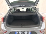  Volkswagen  T-ROC VOLKSWAGEN  / 2021 / 5P / SUV 1.5 TSI 150 EVO LIFE BUSINESS DSG7 #10