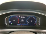  Volkswagen  T-ROC VOLKSWAGEN  / 2021 / 5P / SUV 1.5 TSI 150 EVO STYLE EXCLUSIVE DSG7 #6