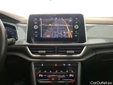  Volkswagen  T-ROC VOLKSWAGEN  / 2021 / 5P / SUV 1.5 TSI 150 EVO STYLE EXCLUSIVE DSG7 #7
