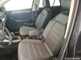  Volkswagen  T-ROC VOLKSWAGEN  / 2021 / 5P / SUV 1.5 TSI 150 EVO STYLE EXCLUSIVE DSG7 #8