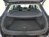  Volkswagen  T-ROC VOLKSWAGEN  / 2021 / 5P / SUV 1.5 TSI 150 EVO STYLE EXCLUSIVE DSG7 #10