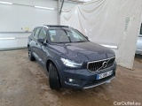  Volvo  XC 40 XC40 Inscription AWD 2.0 D4 190CV BVA8 E6dT #4